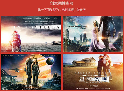 怎么确认是真的香港驾照