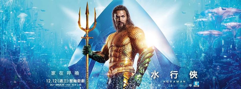 中国人在美国领结婚证,就可以留在美国吗
